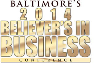 Believers in Business 2014 