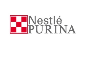 Nestle's logo