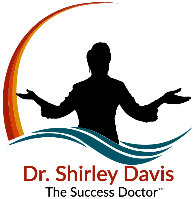 Dr. Shirley Davis