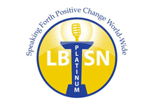 Les Brown Platnium Speakers Association