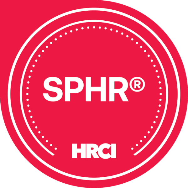 senior-professional-in-human-resources-sphr HRCI 2026-2028