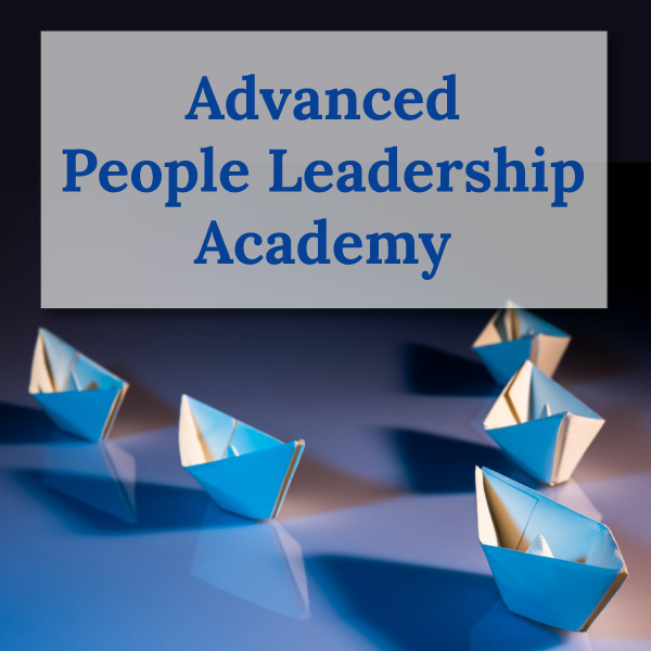 Adv-People-Leadership-Academy-MailChimp