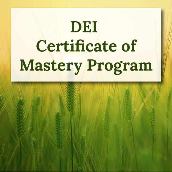 DEI-Certificate-of-Mastery-Website-Icon