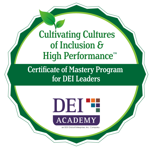 DEI-Mastery-Graduate-Seal-BLANK