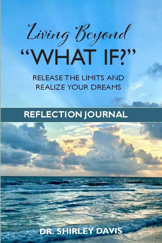LBWI_Reflection Journal_Front Cover