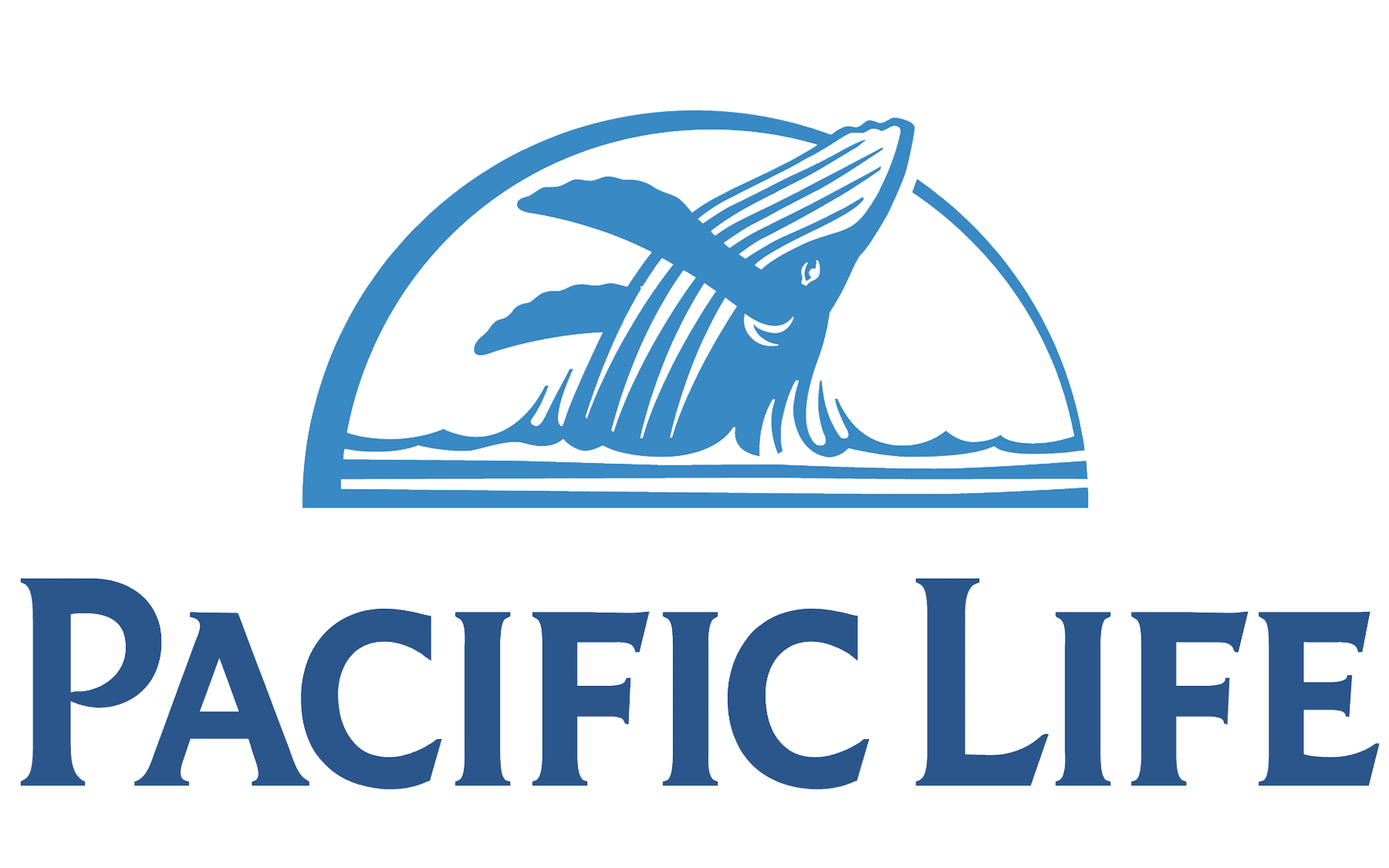 Pacific-Life-Logo