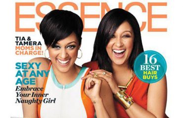 Essence magazine - Your career - Get-ahead game plan