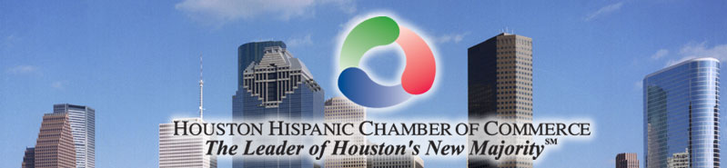 Houston Hispanic Center